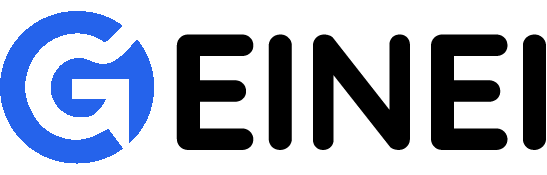 GEINEI