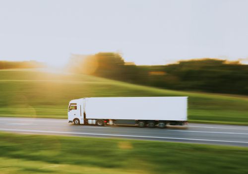 Custom Website Service Gains SME Recognition